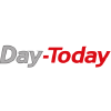 Day Today Bankton Convenience Store-avatar