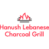 Hanush Lebanese Charcoal Grill