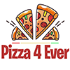 Restaurant Logo