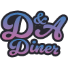 Restaurant Logo