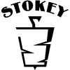 STOKEY KEBAB & GRILL