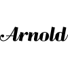 Arnold Pizza and Kebabs