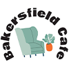 Bakersfield Cafe
