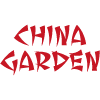 China Garden-avatar