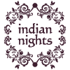 Indian Nights-avatar