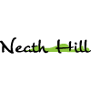 Restaurant Logo