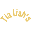 Tia Liah's