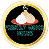 Freshly Momo House at Rosebud