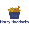 Harry Haddocks Fish Bar