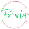 Taste of Life*