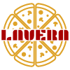 LAVERA RESTAURANT-avatar