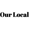 Restaurant Logo