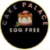 Egg Free Cake Palace