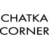 Chatka corner-avatar