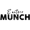 Eastern Munch-avatar
