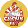 Chicken hut-avatar