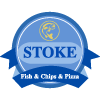 Restaurant Logo