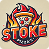 Stoke Pizzas and Burgers-avatar