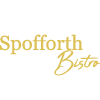Spofforth Bistro-avatar