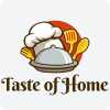 Taste of Home