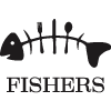 Fishers