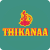 Thikanaa Bristol