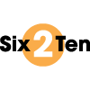 Six 2 Ten