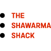 The Shawarma Shack-avatar