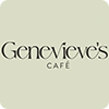Genevieve's Cafe-avatar