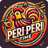 Restaurant Logo