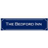 Bedford Inn