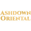 Restaurant Logo