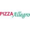 Pizza Allegro