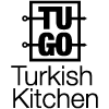Tu-Go Turkish Kitchen
