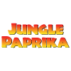 Jungle Paprika
