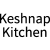Keshnap Kitchen
