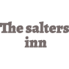 The Salters Inn - Dalkeith-avatar