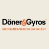Restaurant Logo