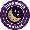 Insomnia Cookies- Division Street