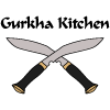 Gurkha Kitchen Ellon-avatar