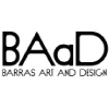 Barras Art And Design (BAaD)-avatar