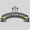 Buttercups Cafe