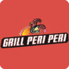 Restaurant Logo