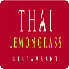 Thai Lemongrass