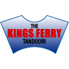The Kings Ferry Tandoori-avatar