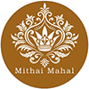 Mithai Mahal-avatar