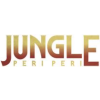 Jungle Peri Peri - Cwmbran