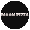 Moon Pizza