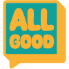All Good Cafe-avatar