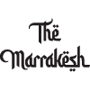 The Marrakesh York-avatar